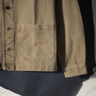 Overshirt "Robert"